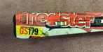 Atomic Redster GS race carve / Piste Rocker, 160 tot 180 cm, Gebruikt, Ophalen of Verzenden, Carve