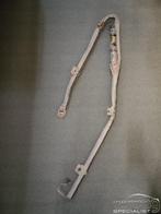 Opel Astra K (B16) 2015+ dak airbag Rechts (sedan) 39187598, Auto-onderdelen, Gebruikt, -, -, Ophalen of Verzenden