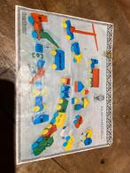 Herbart 70-er jaren nuk-model in doos, Ophalen of Verzenden, Gebruikt