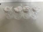 Horigen fles 120 ml (4) nieuw, Ophalen of Verzenden, Nieuw, Overige typen