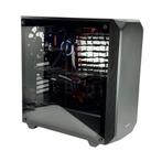 beQuiet Budget Game PC met waterkoeling | MAXIMUS VII HERO |, Intel, Zo goed als nieuw, Support@intel.com, Intel Corporation
2200 Mission College Blvd.
Santa Clara, CA 95054
USA