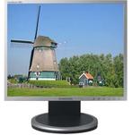 19" Monitor - Samsung Syncmaster 940B, Gebruikt, In hoogte verstelbaar, Ophalen of Verzenden, Overige resoluties