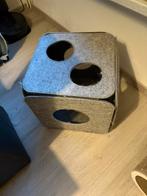 Happy Cats Nala Kubus, Ophalen of Verzenden, Gebruikt