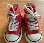 ALL stars. Schoentjes/ gympies voor peuters. Maat 21, Kinderen en Baby's, Babykleding | Schoentjes en Sokjes, Schoentjes, Jongetje of Meisje