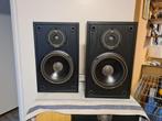Infinity SM 65, Zo goed als nieuw, 120 watt of meer, Front, Rear of Stereo speakers, Ophalen