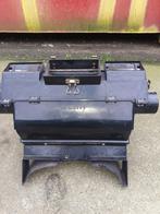 Kachel ruitenwissermotor, Ophalen, Nieuw