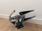Te koop aangeboden: LEGO Star Wars Tie Interceptor, Ophalen, Zo goed als nieuw