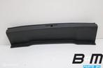 Instapbekleding achterklep VW Passat B8 3G5863459A, Gebruikt