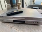 Yamaha CDX-397 cd-speler zgan., Ophalen of Verzenden, Zo goed als nieuw, Overige merken