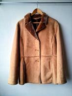 CandA jas mt 40 nieuw, Ophalen of Verzenden, Nieuw, Maat 38/40 (M), Overige kleuren