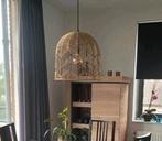 Hanglamp, Ophalen
