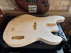 Precision bass 51 pbass, Muziek en Instrumenten, Instrumenten | Onderdelen, Ophalen of Verzenden, Nieuw, Elektrische basgitaar