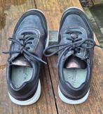 Xsensible Stretch Walker ZGAN, Kleding | Dames, Zwart, Wandelschoenen, Zo goed als nieuw, Ophalen