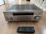 Yamaha RX-797, Audio, Tv en Foto, Versterkers en Receivers, Ophalen, Yamaha, Zo goed als nieuw, 120 watt of meer