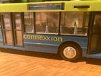 Autobus Connexxion, Ophalen, Gebruikt, Bus of Vrachtwagen