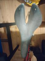 zadel Ritchey?  MTB, Ophalen of Verzenden, Gebruikt, Mountainbike, Zadel