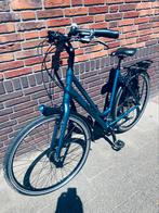 Prachtige ZGAN KOGA MIYATA hybride maat 56cm dames, Fietsen en Brommers, Fietsen | Dames | Damesfietsen, Overige merken, 53 tot 56 cm