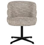 Stoel Chadwick S v 2 l Whoon | Meubilex l van €764 voor €449, Ophalen, Twee, Overige kleuren, Zo goed als nieuw