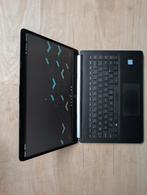 HP laptop I3-8145u 8GB RAM 128GB SSD, Ophalen, Gebruikt, 2 tot 3 Ghz, 8 GB