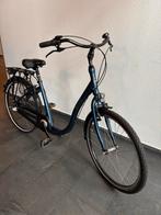 Nieuwe fiets lage instap - Nooit gebruikt!, (Extra) lage instap, 47 tot 50 cm, Nieuw, Ophalen