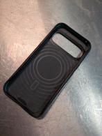 Mous Case Pixel 9 Pro, Ophalen of Verzenden, Gebruikt, Hoesje of Tasje