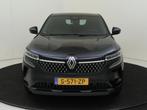 Renault Austral 1.2 mild hybrid advanced 130 PK equilibre An, Voorwielaandrijving, Stof, Euro 6, 1199 cc