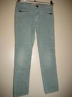 Jeans, 122, ZARA Girls, Ophalen of Verzenden, Zo goed als nieuw, Meisje, Broek