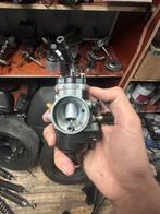 Dellorto phgb 20.5mm carb, Ophalen of Verzenden