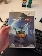 Wall-E (Wii), Spelcomputers en Games, Games | Nintendo Wii, Gebruikt, 1 speler, Ophalen of Verzenden, Vanaf 3 jaar
