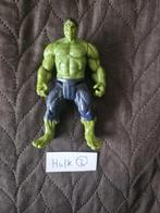 The Incredible Hulk 2 -- Marvel, Verzamelen, Ophalen of Verzenden, Zo goed als nieuw