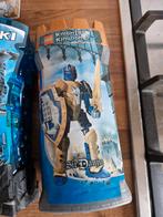 Lego Bionicle en Knights Kingdom sets, Ophalen of Verzenden