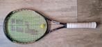 Prince Ozone Pro Tour Team mp, Sport en Fitness, Tennis, Ophalen of Verzenden, Zo goed als nieuw, Racket, Prince