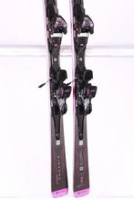 160 dames ski's BLIZZARD PHOENIX R14 PRO 2025, grip walk, Overige merken, 140 tot 160 cm, Gebruikt, Verzenden