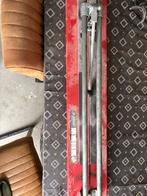 Jokosit Tegelsnijder - Handig voor elke klus!, Ophalen, Gebruikt, Overige typen