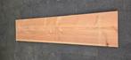 Douglas plank, Doe-het-zelf en Verbouw, Hout en Planken, Ophalen, Minder dan 25 mm, Zo goed als nieuw, Plank