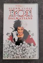 8 Disney videobanden, Cd's en Dvd's, VHS | Kinderen en Jeugd, Alle leeftijden, Ophalen, Gebruikt