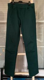 Cloud9 zilch broek jeans, Kleding | Dames, Maat 42/44 (L), Ophalen of Verzenden, Zo goed als nieuw, Lang