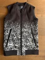 Bodywarmer maat 158-164, Ophalen of Verzenden, Zo goed als nieuw, Jongen, Jas