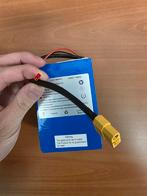 Windgoo mooveway dyu b20 accu 6ah, Ophalen of Verzenden, Zo goed als nieuw