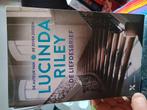 Lucinda Riley - De liefdesbrief, Ophalen of Verzenden, Zo goed als nieuw, Lucinda Riley