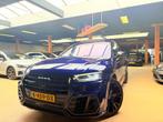 Audi Q5 SQ5 ABT 2.0 TFSI QUATTRO Launch Edition Pano Virtual, Automaat, Gebruikt, Euro 6, 4 cilinders
