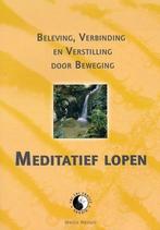 Martin Wessels Meditatief Lopen, Boeken, Nieuw, Verzenden