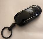 Tesla Model X Sleutelhanger, Ophalen, Nieuw