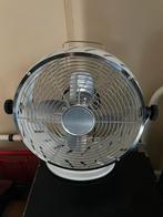 Nieuwe Tafelventilator - HandsON Perth, Witgoed en Apparatuur, Ventilatoren, Ophalen, Nieuw, Tafelventilator