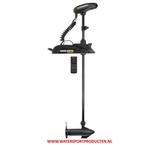 MINN KOTA TERROVA 55/WIRELESS REMOTE/137CM/12V ( 00460125 ), Watersport en Boten, Navigatiemiddelen en Scheepselektronica, Verzenden