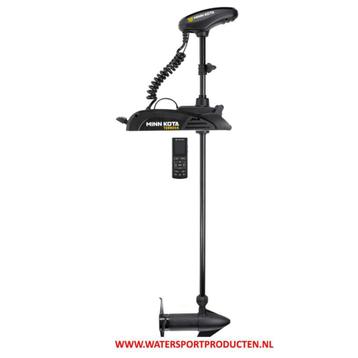 MINN KOTA TERROVA 55/WIRELESS REMOTE/137CM/12V ( 00460125 ) beschikbaar voor biedingen