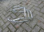 TE KOOP ZUNDAPP BAGAGEREK 529., Ophalen of Verzenden, Gebruikt, Overige typen