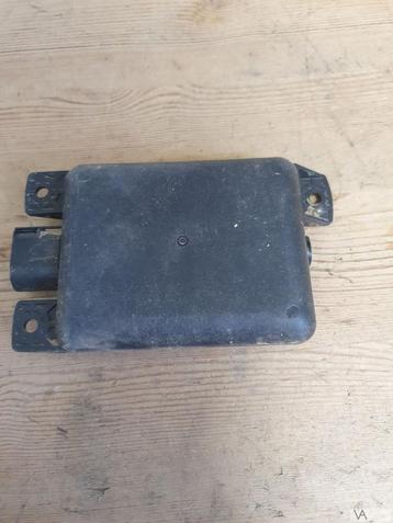 VW Golf 7 / Skoda Superb afstand radar dodehoek 5q0907685b beschikbaar voor biedingen