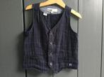 Jongens gilet van Moodstreet mr 116, Overige typen, Ophalen of Verzenden, Jongen, Moodstreet