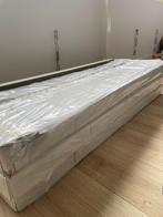 Nieuwe Vasco Flatline Radiator 1541W - 500x1400, Ophalen, 30 tot 80 cm, Radiator, Nieuw